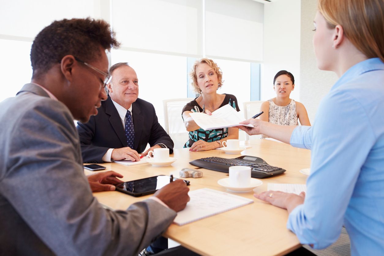 HEDIS® 2026 Public Comment Period: Key Takeaways and Impact Analysis