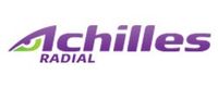 Achilles_Radial_Logo