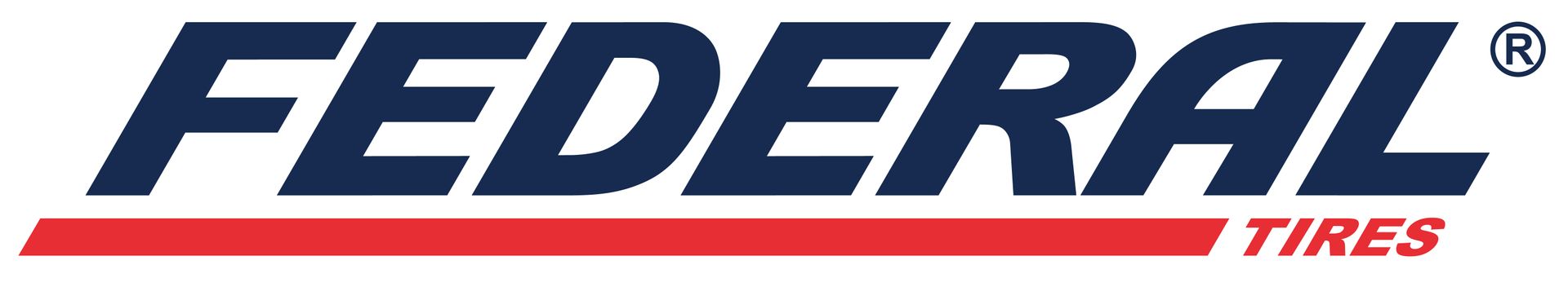 Federal Logo
