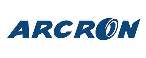 Arcron Logo