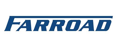 Farroad Logo