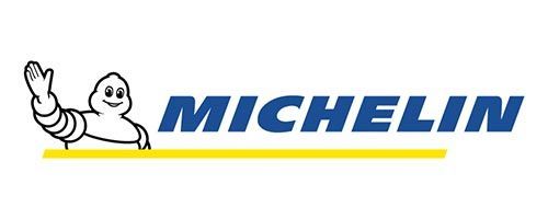 Michelin Logo