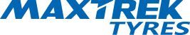 Maxtrek Logo