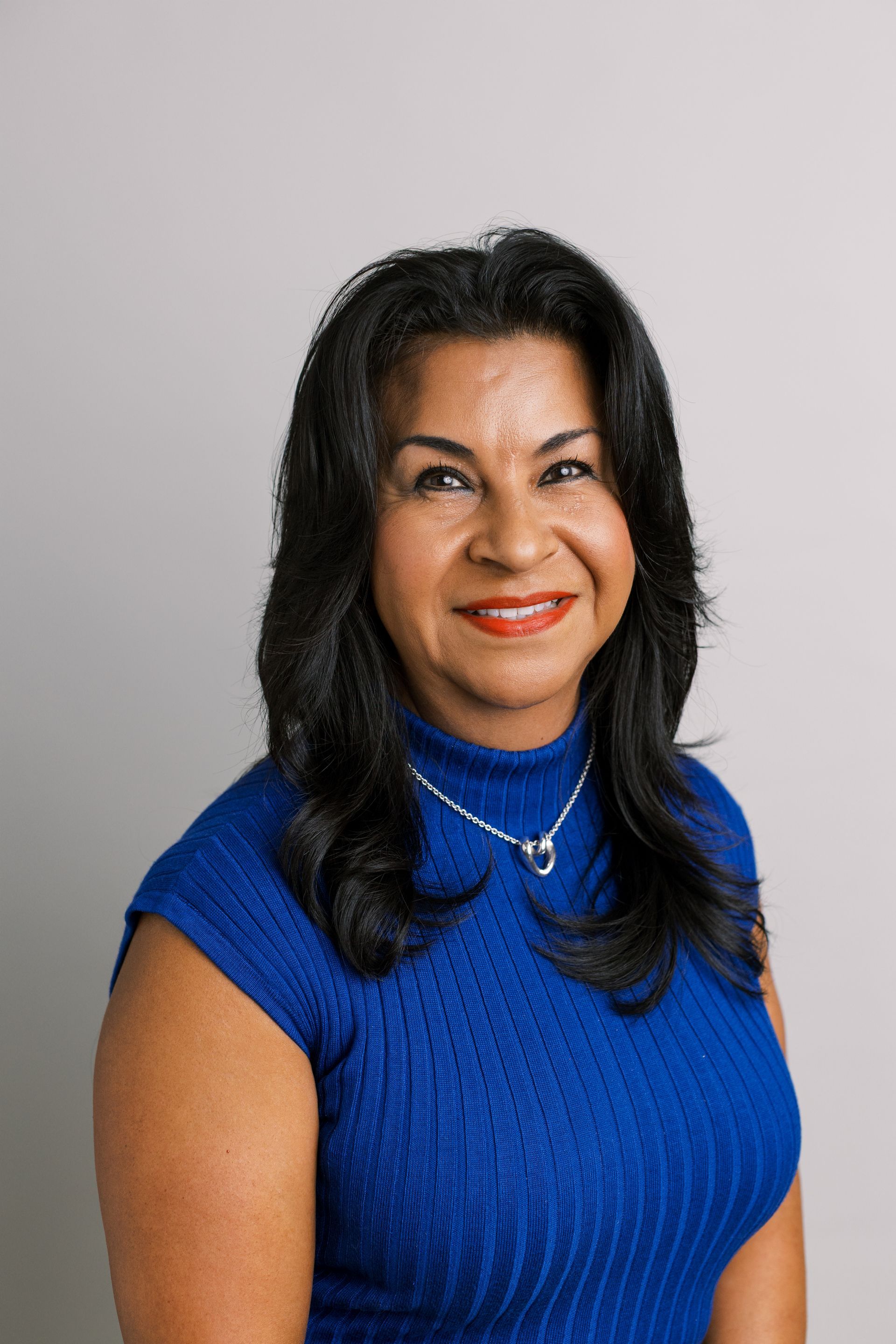 Patty Escobedo