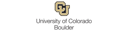 University of Colorado 