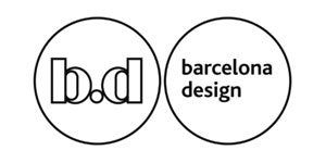 logo Barcelona Design