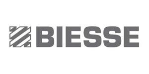 logo Biesse