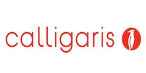 logo Calligaris