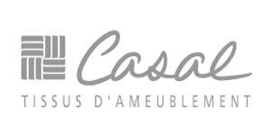 logo Casal