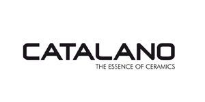 logo Catalano