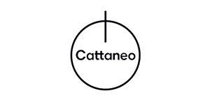 logo Cattaneo