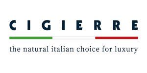 logo Cigierre