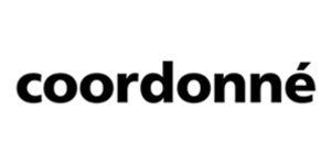 logo Coordonnè