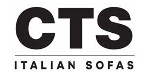 logo Cts