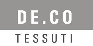 logo De.Co