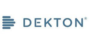 logo Dekto