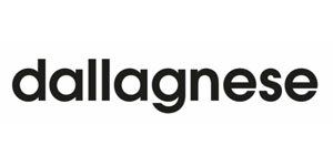 logo Dallagnese