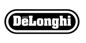 logo De Longhi