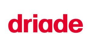 logo Driade