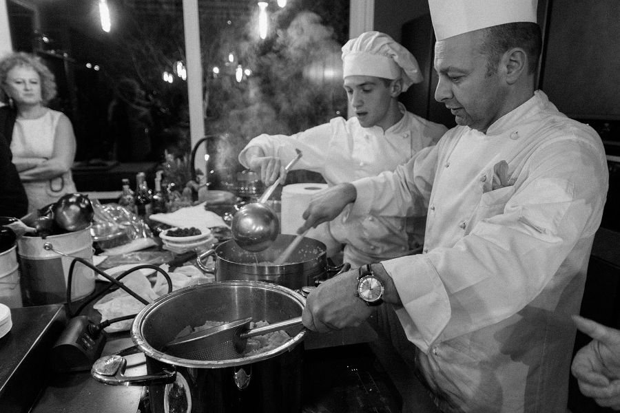 arredo personalizzato