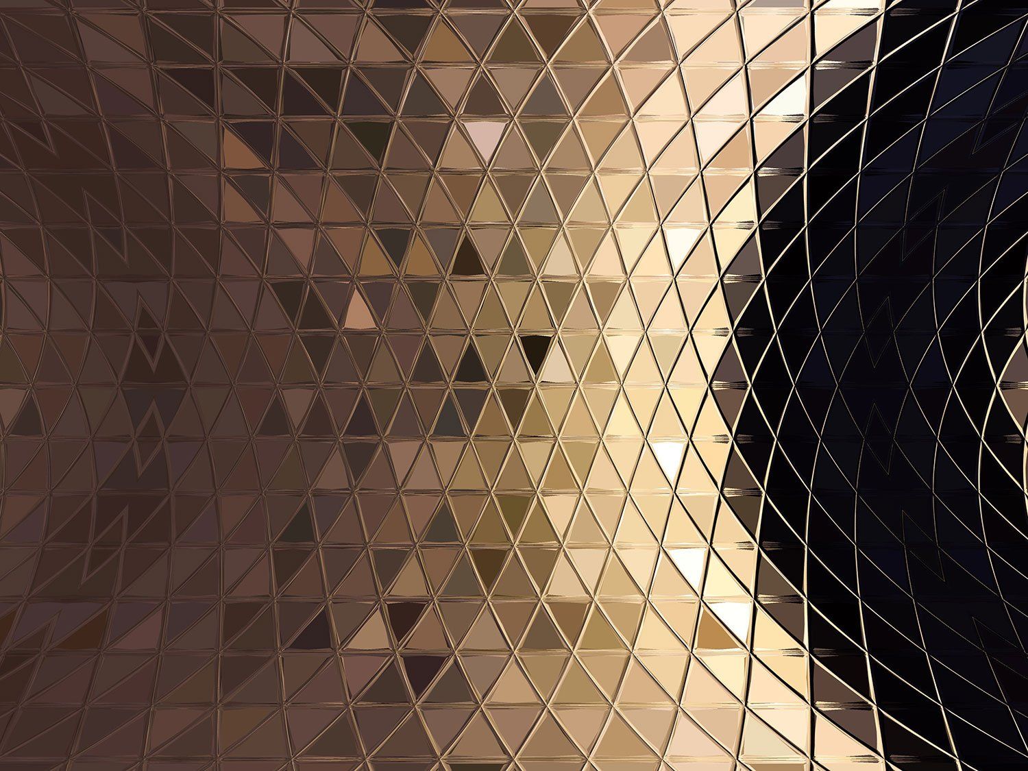 decorazioni di design