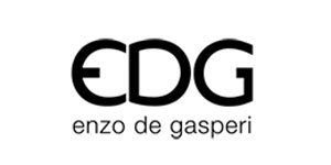 logo EDG