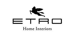 logo Etro