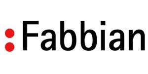 logo Fabbian