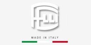 logo Felli