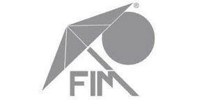logo Fim