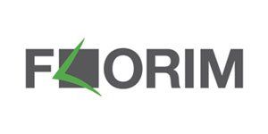 logo Florim