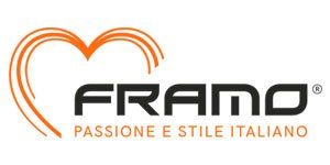 logo Framo