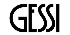 logo Gessi