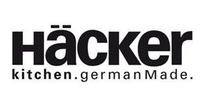 logo Hacker