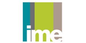 logo Ime