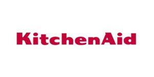 logo Kitchen Aid