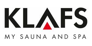 logo Klaf