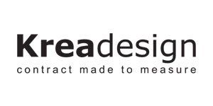 logo Krea design