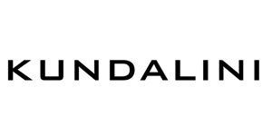 logo Kundalini