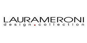 logo Laura Meroni