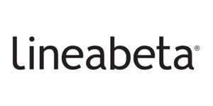 logo Lineabeta