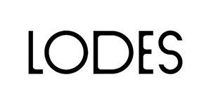 logo Lodes