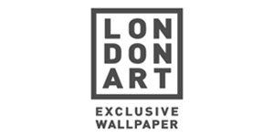 logo London Art