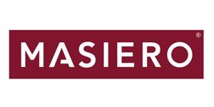 logo Masiero