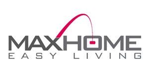 logo Max Home