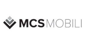 logo Mcs Mobili