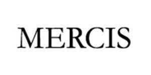 logo Mercis