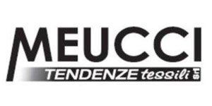 logo Meucci