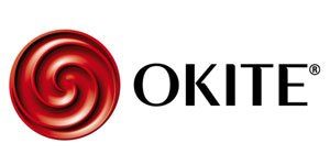 logo Okite