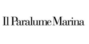 logo Paralume Marina